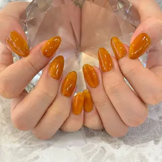 ネイル MUSE新浦安店 下地のマツエク・マツパデザイン