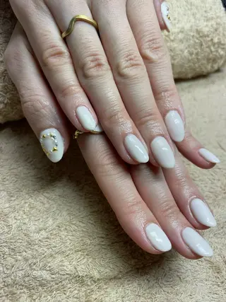 ネイル Luonto nail TOKYO 【ルオント】所属・Luonto❁ Mayuのネイルデザイン