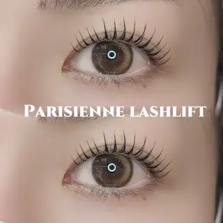 マツエク・マツパ airi 👾のマツエク・マツパデザイン