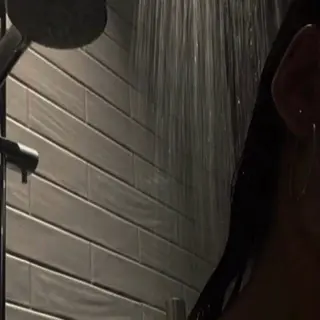 IwAsh  大和駅店所属・shiho .のヘアスタイル