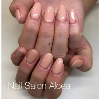 ネイル CHILO 木村のネイルデザイン