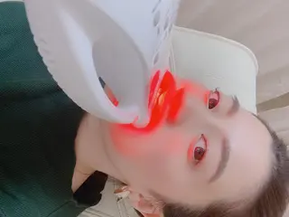 ビューティーサロン ソレラのその他イメージ