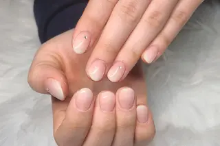ネイル Ravissy Nailのネイルデザイン