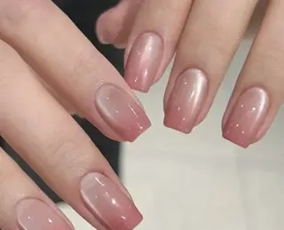 ネイル の ののネイルデザイン