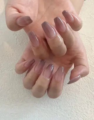 ネイル _6.cca所属・ayaka .のネイルデザイン