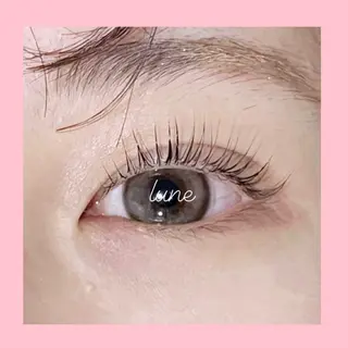 マツエク・マツパ ☆ suzuka☆のマツエク・マツパデザイン