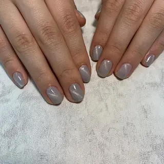 ネイル Li aile eye&nailのネイルデザイン