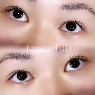 マツエク・マツパ Lazley所沢店 makotoのマツエク・マツパデザイン