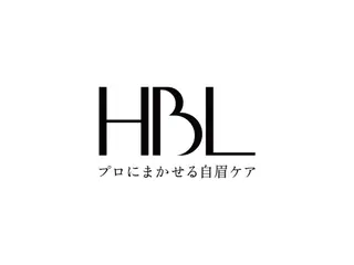 アイブロウ 美眉/HBL専門* 五反田/ yokoの眉毛・アイブロウイメージ