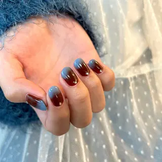 ネイル lcoco nailのネイルデザイン