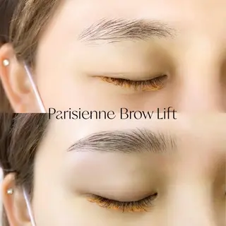 アイブロウ ｉｃｈｉ ...のマツエク・マツパデザイン