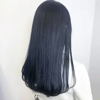 ロング emanon池袋東口所属・🎈艶髪特化🎈 まつもとのヘアスタイル