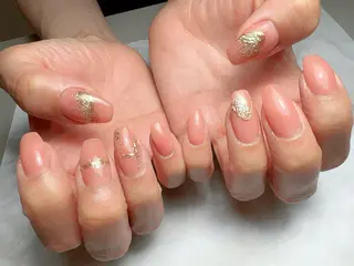 ネイル 𝐑𝐞𝐯𝐢𝐨 ___堺市西区のその他イメージ