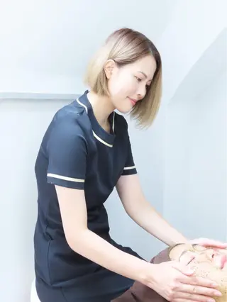 Ma naのその他イメージ