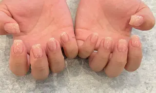 ネイル BeautySalon CoCo所属・Kairi 🎀のネイルデザイン