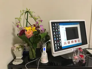 トータルエステサロン Tiaraのエステ・リラクイメージ