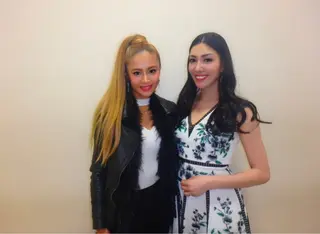 マツエク・マツパ SESUNNY セサ二ー　SAYAのマツエク・マツパデザイン