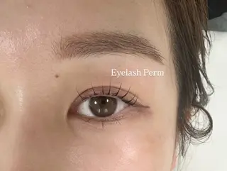 マツエク・マツパ SSIN STUDIO金山所属・SSINSTUDIO 🌼Aya🌼のマツエク・マツパデザイン