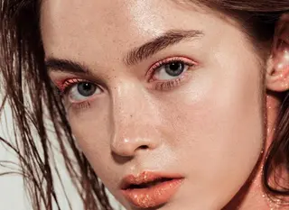 アイブロウ eminy lash 【エミニーラッシュ】のマツエク・マツパデザイン