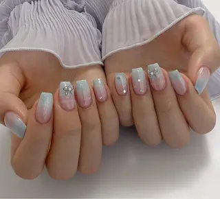 ネイル Nails 39のネイルデザイン