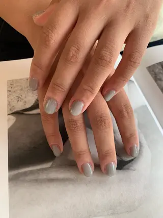ネイル lino所属・nail salon linoのネイルデザイン