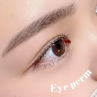 マツエク・マツパ Mimie【ﾐﾐｨ】 韓国風まつ毛🎀のマツエク・マツパデザイン