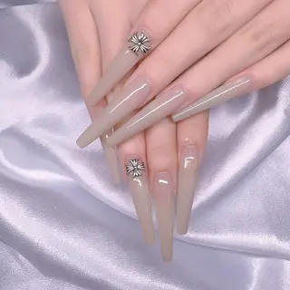 ネイル minami ネイルのネイルデザイン