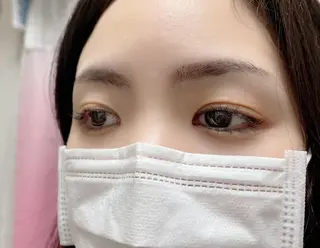 マツエク・マツパ 吉岡 ゆうなのその他イメージ