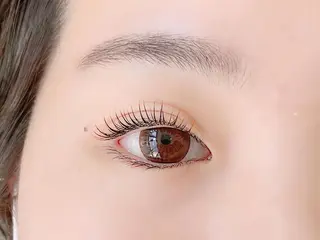 マツエク・マツパ eyetime所属・eyetime＊ 田中のマツエク・マツパデザイン