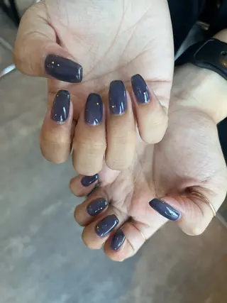 ネイル Eden Nailのネイルデザイン