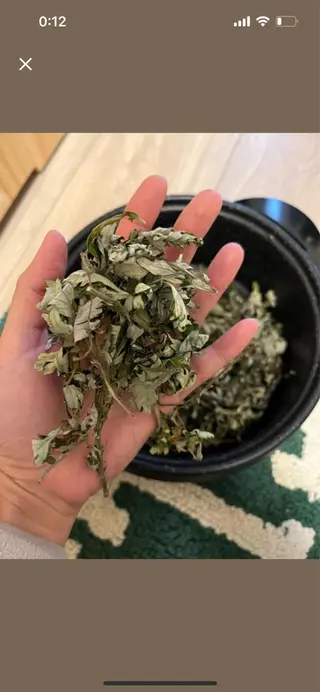 La nature所属・La nature SATOMIのエステ・リラクイメージ