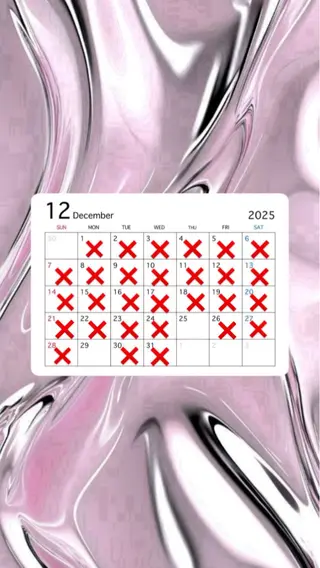 AONE☀️ 海外ヘアのヘアスタイル