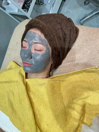 🎀kaede🎀 骨格似合わせ眉毛の眉毛・アイブロウイメージ