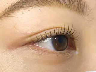 マツエク・マツパ oreo salon Chisatoのマツエク・マツパデザイン