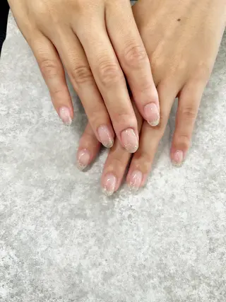 ネイル oonishi ayumiのネイルデザイン