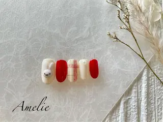 ネイル yo koのネイルデザイン