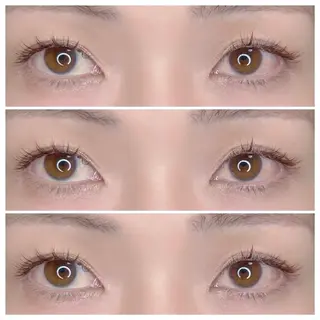 マツエク・マツパ 🍬🍭mimi Nanami🍭🍬のネイルデザイン