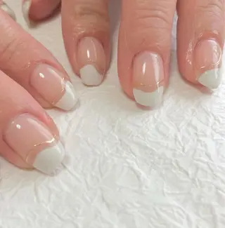 ネイル hiroba nailのネイルデザイン