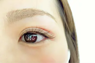 マツエク・マツパ Ecle 保谷店のネイルデザイン