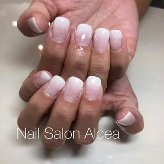 ネイル CHILO 木村のネイルデザイン