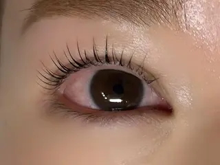 マツエク・マツパ laboT satsukiのマツエク・マツパデザイン