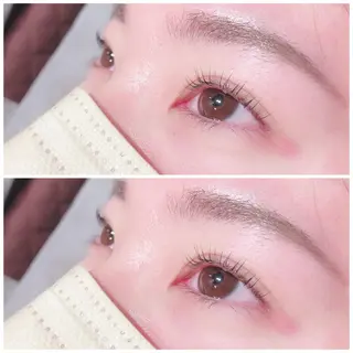 マツエク・マツパ 桜 成美のエステ・リラクイメージ