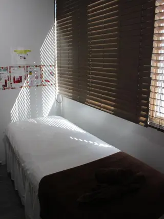 マツエク専門 Angenbelleのマツエク・マツパデザイン