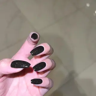 ネイル private salon liu.のネイルデザイン