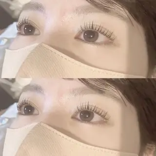 ãããšã¯ã»ããã Isogai ðžð¯ï»¿ã®ãããšã¯ã»ããããã¶ã€ã³