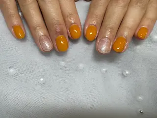 ネイル ドリームネイル所属・Dream Nailのネイルデザイン