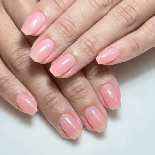 ネイル Alisa nail Rinのネイルデザイン