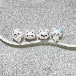 ネイル nail salon Lumièreのネイルデザイン