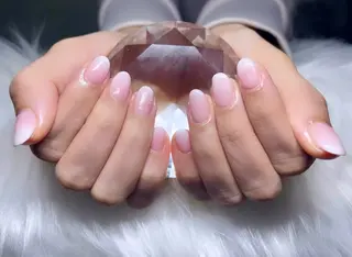 ネイル Welina ♡♡のネイルデザイン