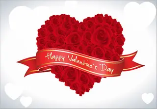 FLEUR大阪・美容 整体・痩身・小顔のエステ・リラクイメージ